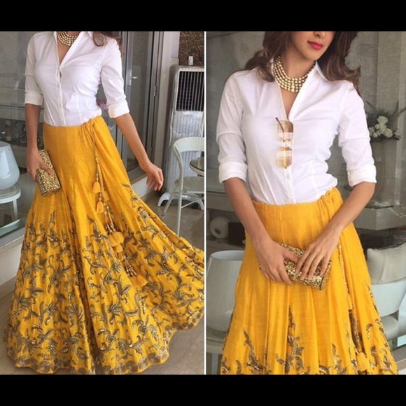 Meet your Posher, Diya - Picture 1 of 4